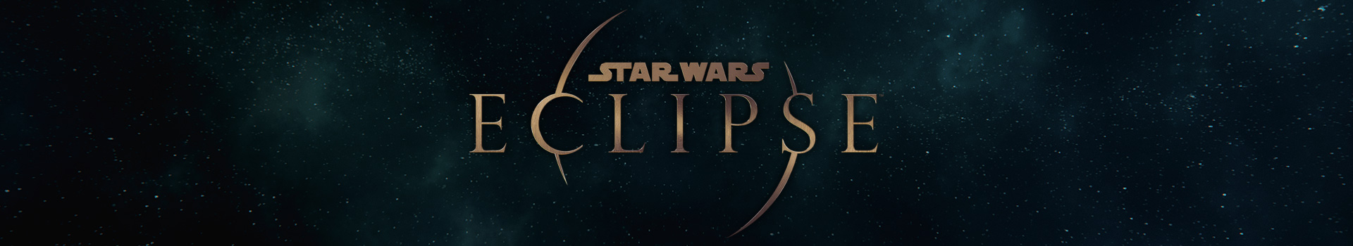 Star Wars: Eclipse