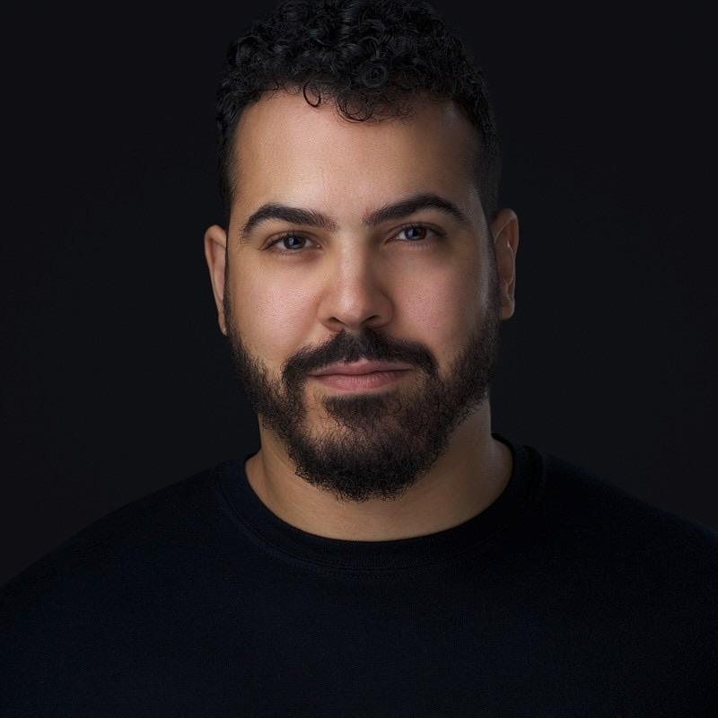 Najim Filali Saksak