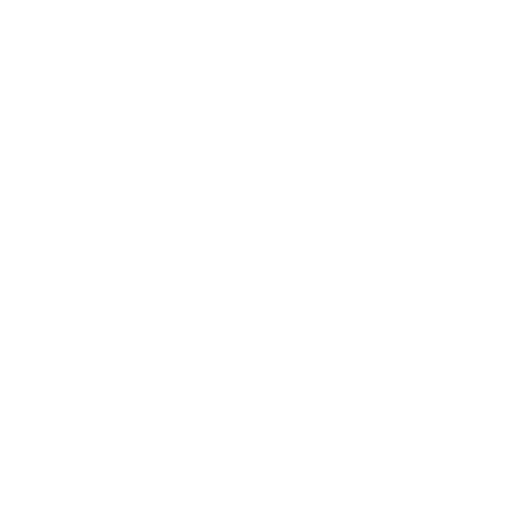 Snappy Gurus