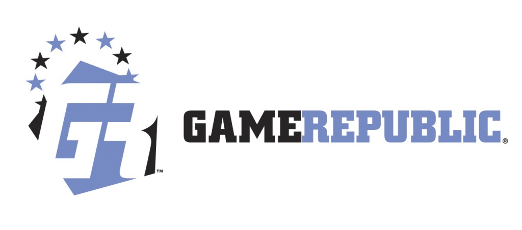 Game Republic