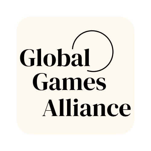 Global Games Alliance
