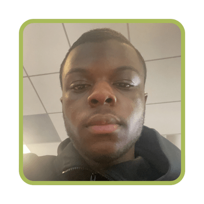 Junior Mafuta