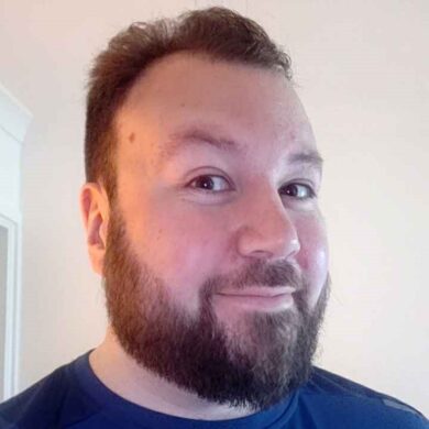 Elliott is a mentor for the Workshops and is a Lighting Artist at Gunzilla Games!